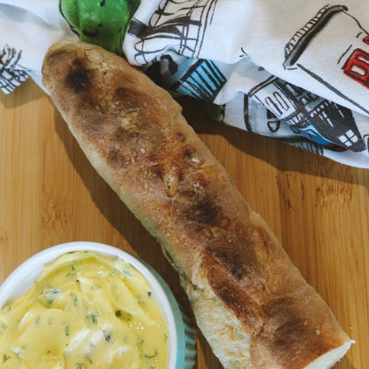 French Baguette