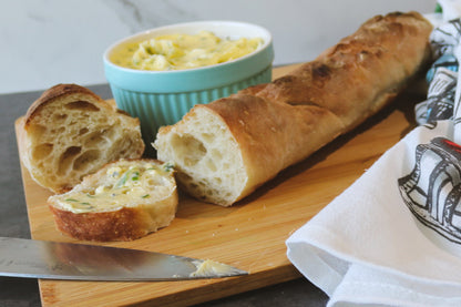 French Baguette