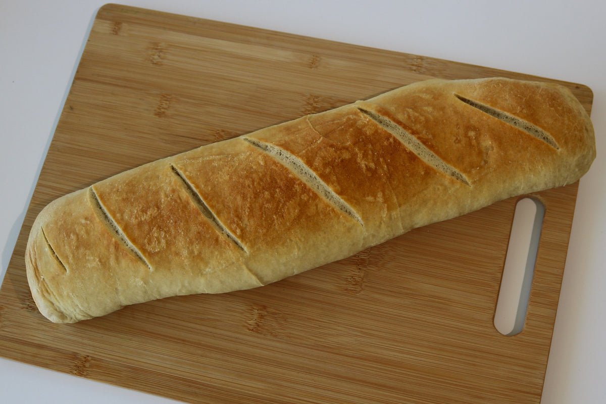 French Bread 14"