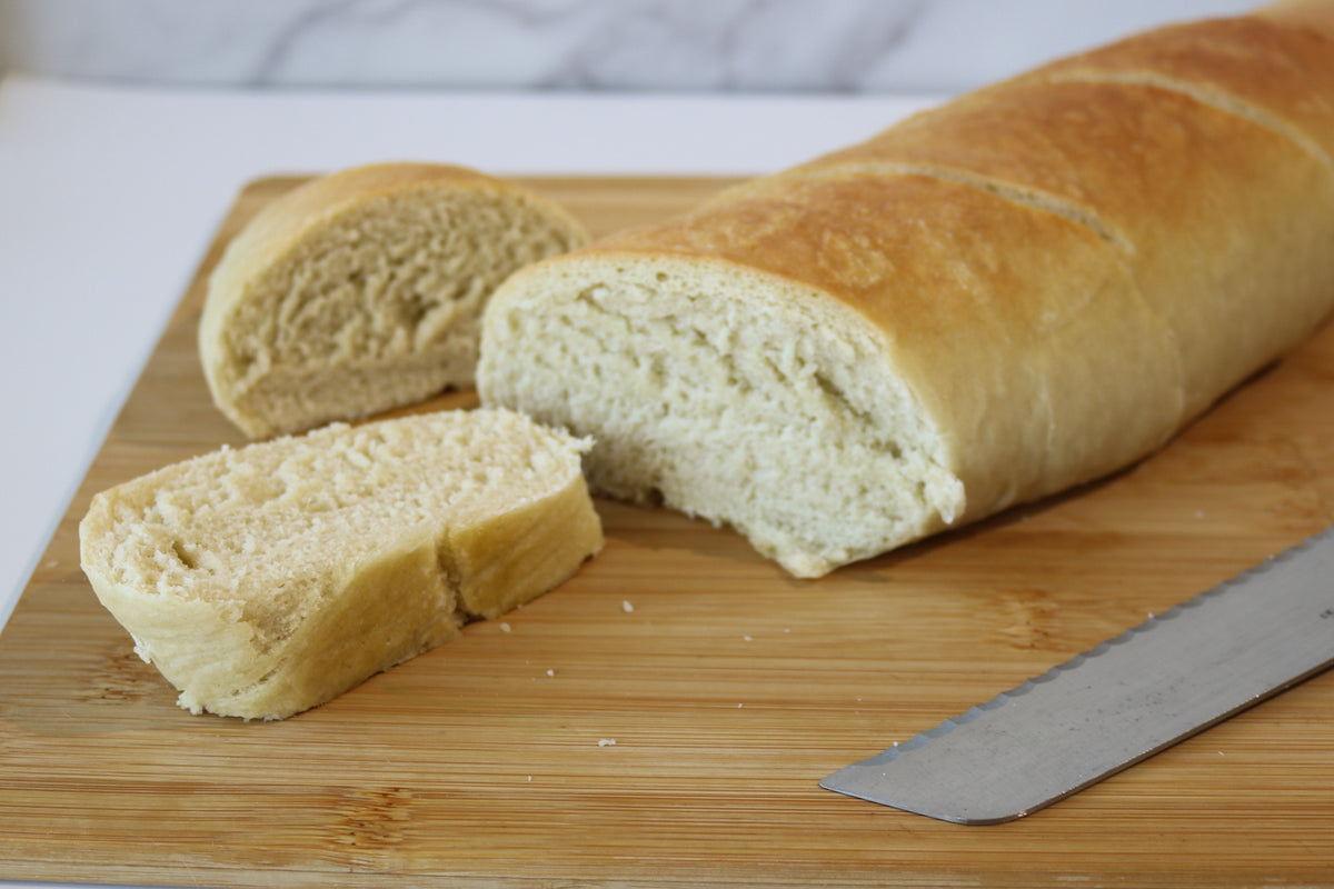 French Bread 14"