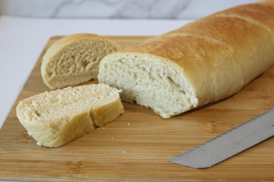 French Bread 14"