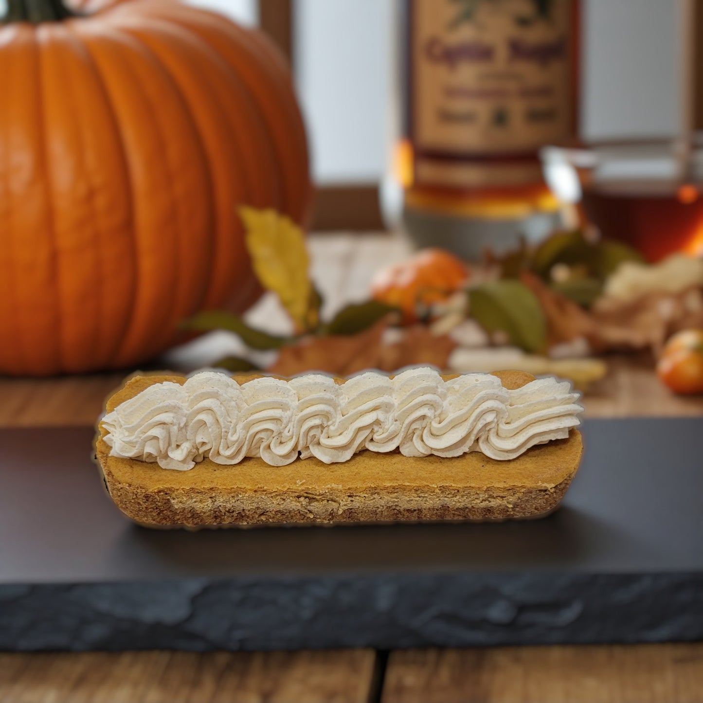 Weekly Box 4 Items Pickup 10-26-25