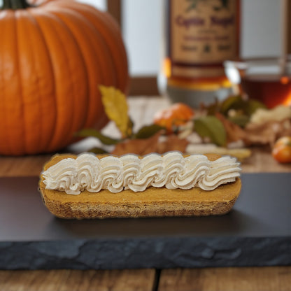 Weekly Box 4 Items Pickup 10-26-25