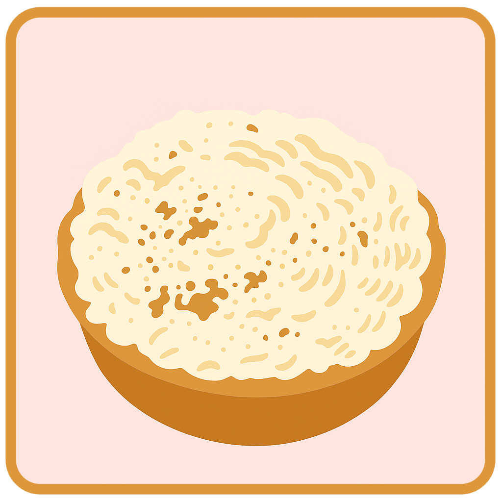 Pumpkin Tartlette with Cinnamon Rum Whipped Cream